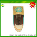 Wholesale China Sapatos com Velcro